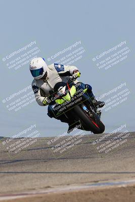 media/Sep-09-2023-Pacific Track Time (Sat) [[fbcde68839]]/C Group/1140am (Outside Grapevine)/